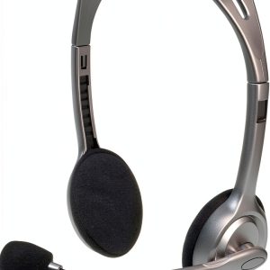 headphones wireless