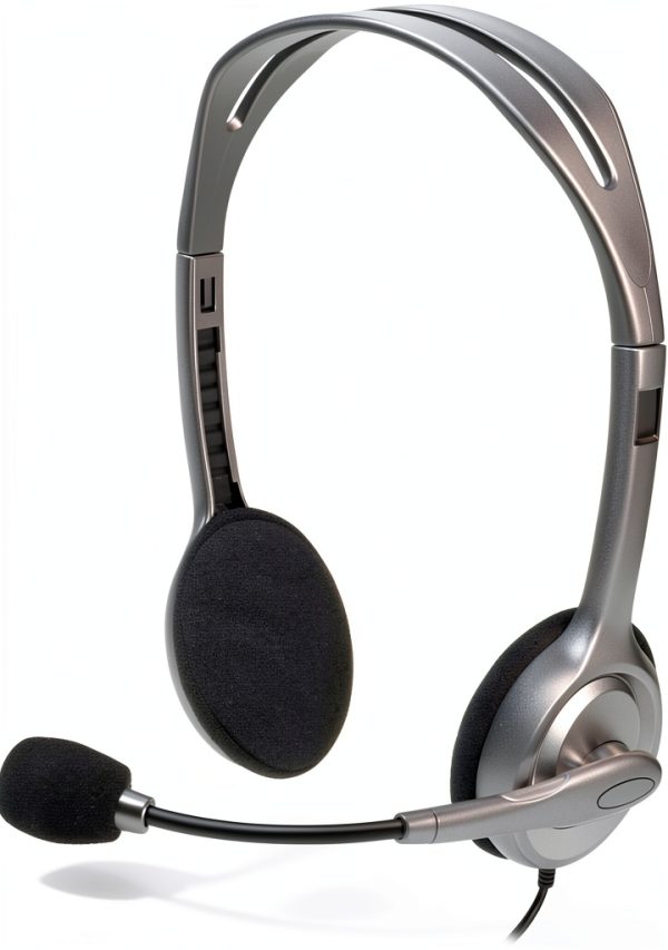 headphones wireless