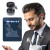 headphones wireless