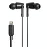 headphonesty