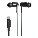 headphonesty