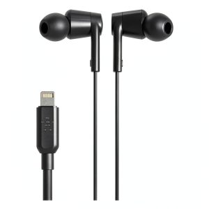 headphonesty