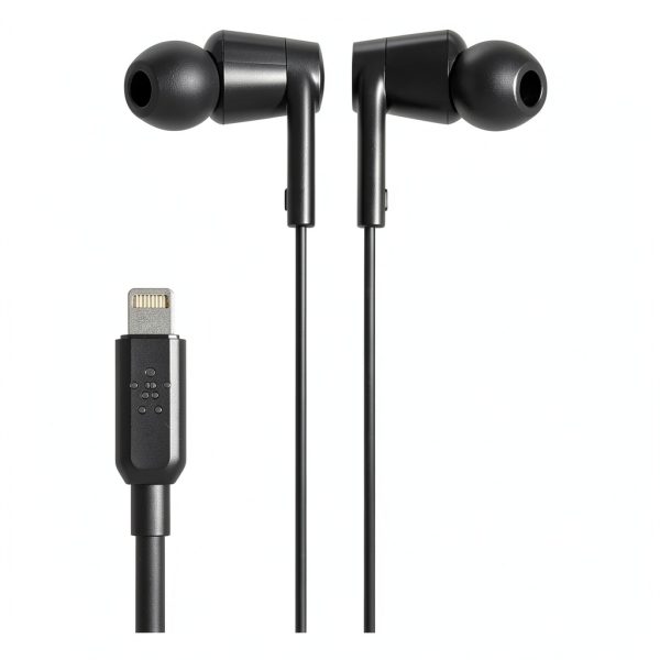headphonesty
