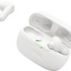 headphones wireless
