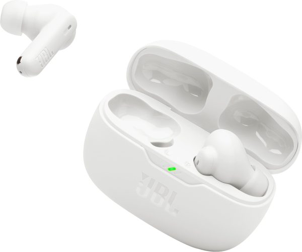 headphones wireless