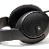 Sennheiser HD 560S Audiophile Headphones Open Back Design-12