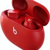 headphones on sale