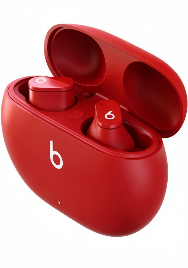 headphones on sale