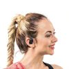 headphones sony