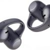 headphones wireless