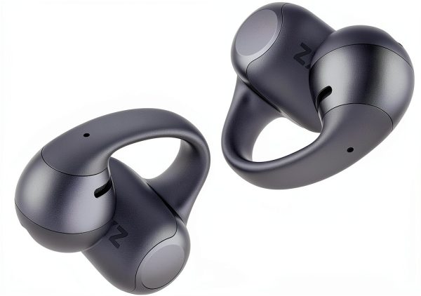 headphones wireless