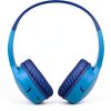 headphones wireless
