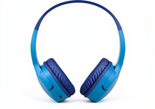 headphones wireless