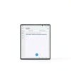 Samsung Galaxy Buds3 Pro Wireless Earbuds Silver Adaptive-5