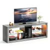 tvbox github