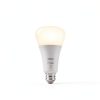 Philips Hue White Smart LED Bulb Bluetooth Dimmable Lighting-3