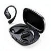 headphonesty