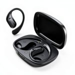 headphonesty