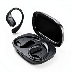 headphonesty