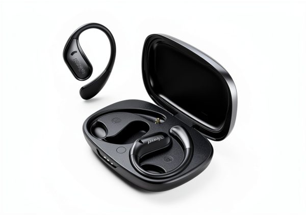headphonesty