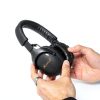 headphones sony