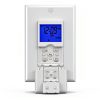 BN-LINK Programmable Timer Switch 7-Day Scheduling Energy-7