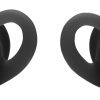 headphones for kids