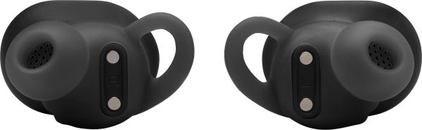 headphones for kids