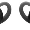 headphonesty