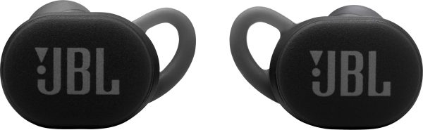 headphonesty