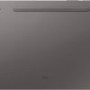 Samsung Galaxy Tab S9 FE Tablet Water Resistant S Pen-2