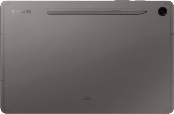 Samsung Galaxy Tab S9 FE Tablet Water Resistant S Pen-2