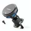 Pavo 25W Qi 2.2 Cooling Magnetic Wireless Car Charger-5