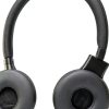 headphones for kids