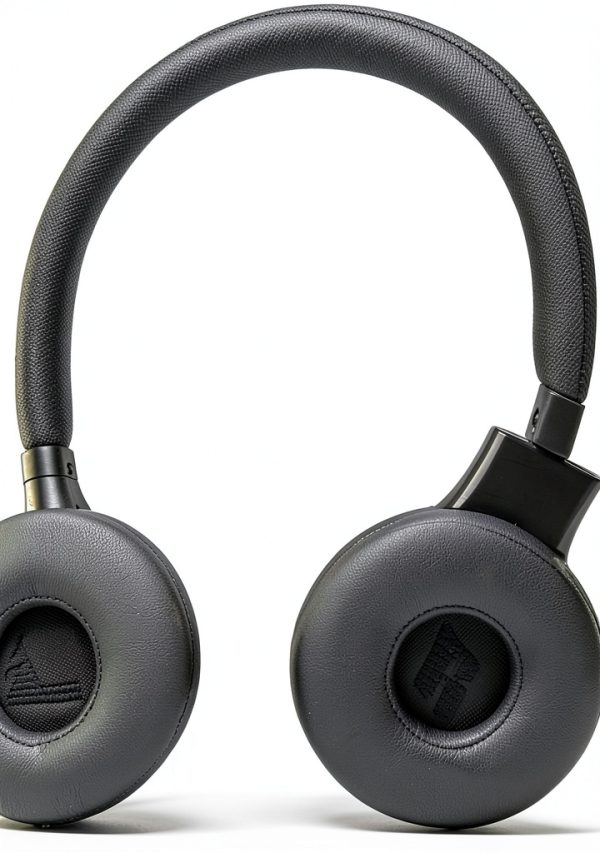 headphones for kids