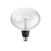 Philips Hue Lightguide Smart LED Bulb Color Bluetooth-1