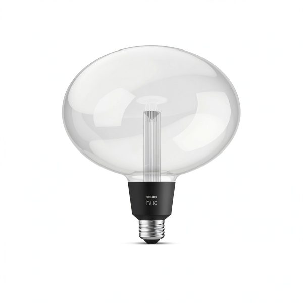 Philips Hue Lightguide Smart LED Bulb Color Bluetooth-1