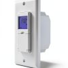 BN-LINK Programmable Timer Switch Dusk Till Dawn Mode-5