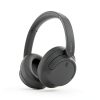 headphones sony