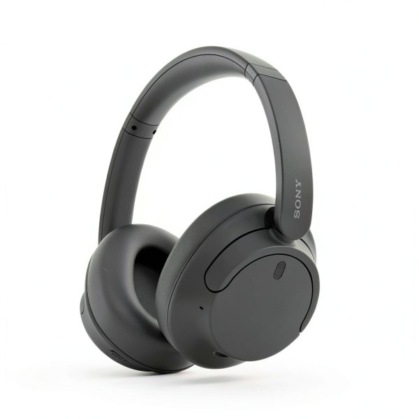 headphones sony