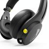 Skullcandy Icon ANC Wireless Headphones Noise Canceling-3