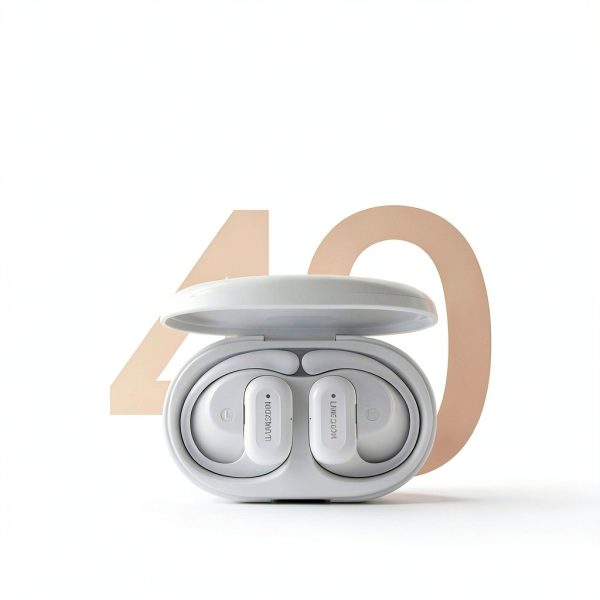 headphones wireless