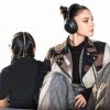 headphones wireless