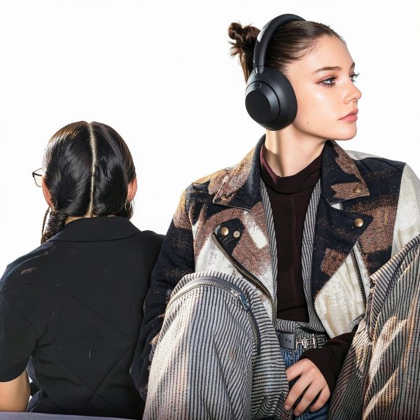 headphones wireless