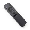 tvbox github