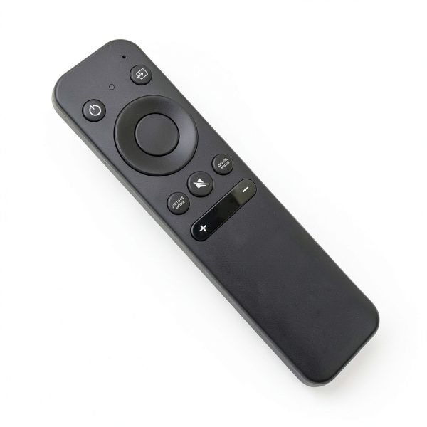 tvbox github