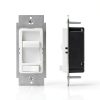 SureSlide Ceiling Fan Wall Switch Three Speed Control-5