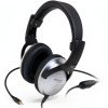 headphones apple