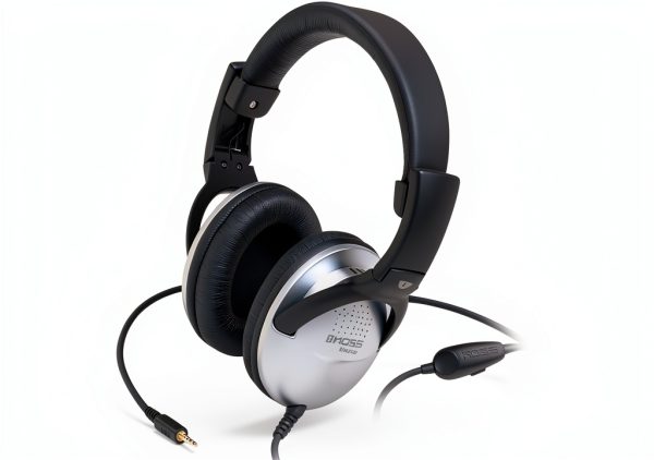 headphones apple