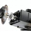 tvb anywhere